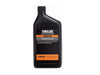 Yamalube 2C 20W40 Trans Oil Plus - Gear Oil Yamaha