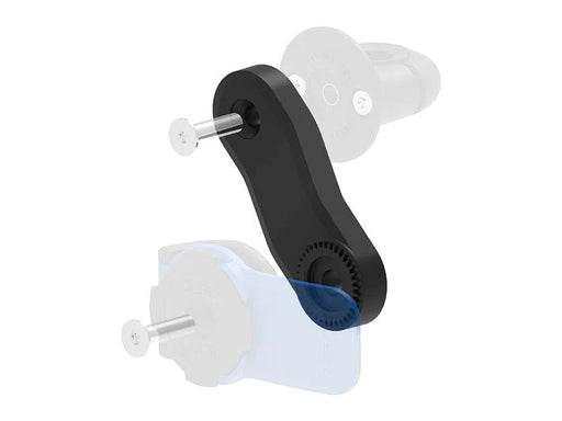 QUAD LOCK MOTORCYCLE EXTENSION ARM (50MM) Quad Lock