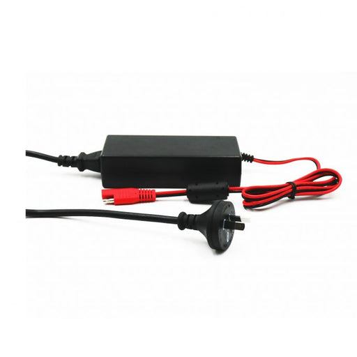 ECOXGEAR SoundExtreme AC to DC Converter - Home PS ECOXGEAR