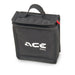 Ace Bikes Cam Buckle Pro (2 Pack)