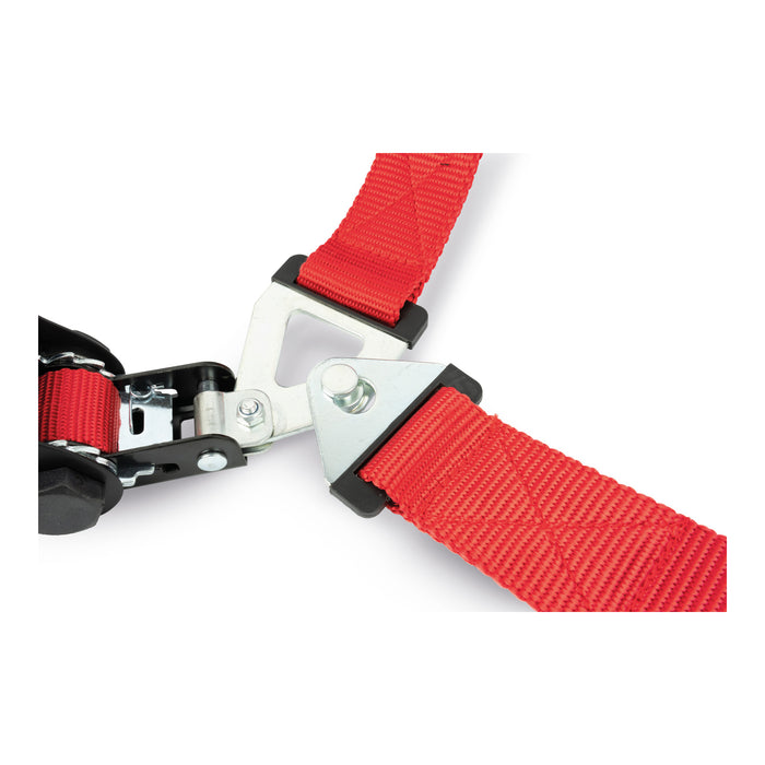 Ace Bikes TyreFix Pro