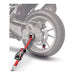Ace Bikes Capstrap