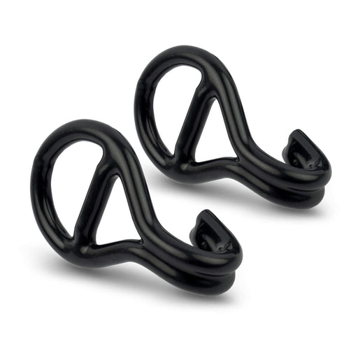 Ace Bikes Multi Hook