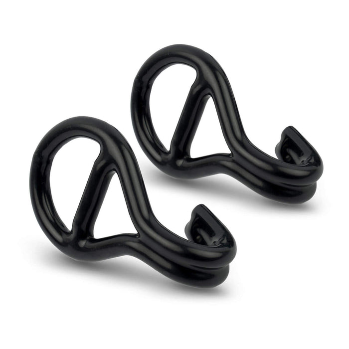 Ace Bikes Multi Hook