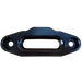 Winch Fairlead Alluminium 4500LBS (152mm) Aussie Powersports