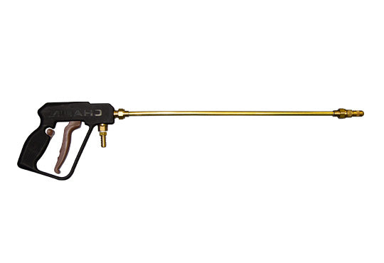 DRIPLESS SPRAY GUN | 700MM