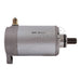 STARTER MOTOR SND0513