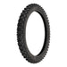 Anlida AM01 Tyre Set 80/100-21 Front & 110/90-19 Rear (NHS)