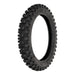 Anlida AM01 Tyre Set 80/100-21 Front & 110/90-19 Rear (NHS)