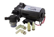 RAPIDLINE 6.8L/MIN 12V PUMP Rapid Spray