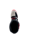 Alpinestars Tech 7 Boots Enduro Black Light-Gray Bright-Red Top Two Moto