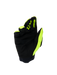 Alpinestars 2026 Youth Full Bore V2 Gloves Fluro-Yellow Black Top Two Moto