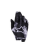 Alpinestars 2024-2026 Youth Radar Gloves Iron Camo Top Two Moto