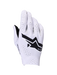Alpinestars 2026 Supertech MX Gloves Light-Lilac Black Top Two Moto