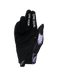 Alpinestars 2024-2026 Radar Gloves Iron Camo Top Two Moto