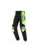 Alpinestars 2026 Kids Racer Nomur Pants Dark-Navy Fluro-Yellow Ucla-Blue Top Two Moto