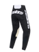 Alpinestars 2026 Racer Air Riway Pants Black White Top Two Moto