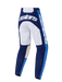 Alpinestars 2026 Racer Riway Pants Ucla Blue White Top Two Moto