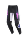 Alpinestars 2026 Fluid Grid Pants Black Light-Gray Purple Top Two Moto