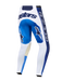 Alpinestars 2026 Racer Air Portl Pants Ucla Blue White Top Two Moto