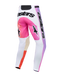 Alpinestars 2026 Racer Air Portl Pants Multi-Color Top Two Moto