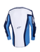 Alpinestars 2026 Racer Riway Jersey Ucla Blue White Top Two Moto
