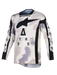 Alpinestars 2026 Racer Lahnd Jersey Sand Camo Top Two Moto