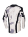 Alpinestars 2026 Racer Lahnd Jersey Sand Camo Top Two Moto