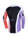 Alpinestars 2026 Racer Air Portl Jersey Multi-Color Top Two Moto