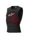Alpinestars Bionic Plasma Lt Protection Ve Black White Top Two Moto