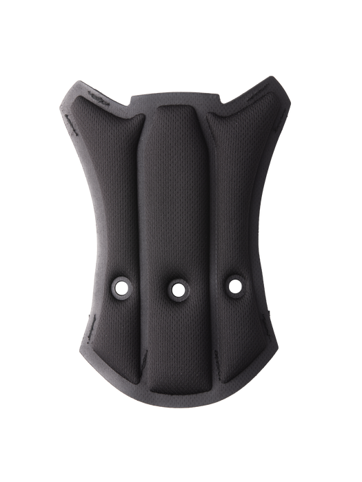 Alpinestars SM7 Top Pad Black Top Two Moto