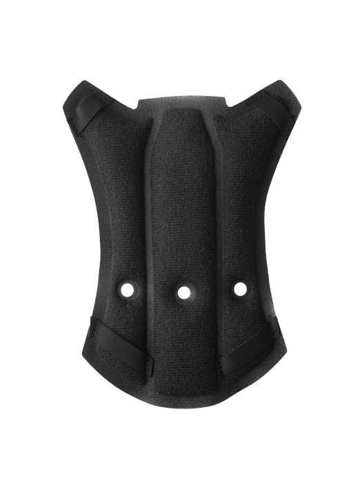 Alpinestars SM7 Top Pad Black Top Two Moto