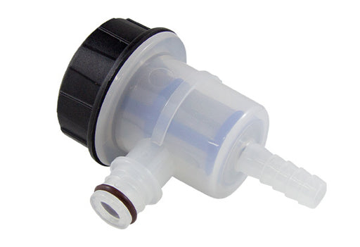 RAPIDLINE 19.0L/MIN 12V PUMP Rapid Spray