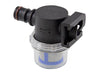 RAPIDLINE 6.8L/MIN 12V PUMP Rapid Spray