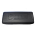Whites ATV Cargo Box 48L - Black / Black (T106)