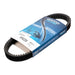 Dayco ATV Drive Belt HPX 34.0 X 961 - HPX2236