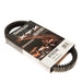 Dayco ATV Drive Belt XTX - XTX2240