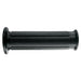 Ariete Hand Grips for Honda Road 120mm Open End Ariete