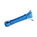 Aussie Powersports Winch Rope Plasma 6mm X 15m 4500Lbs Miller
