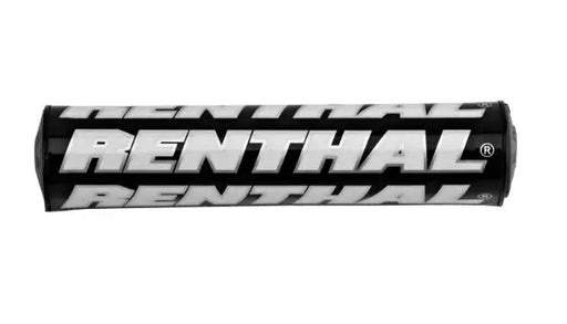 Renthal Junior 8.5 Inch C/B Pad Renthal