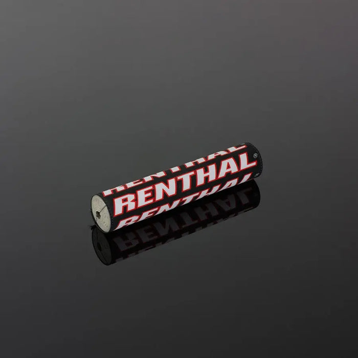 Renthal 10 Inch SX/MX C/B Pad Renthal