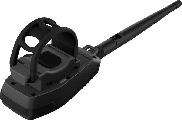 SENA +MESH Bluetooth to Mesh Adapter for SENA Intercom Systems Sena