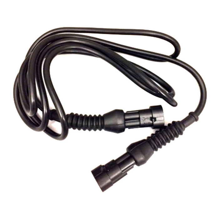 BATTERY CHARGER ADAPTER MVAGUSTA