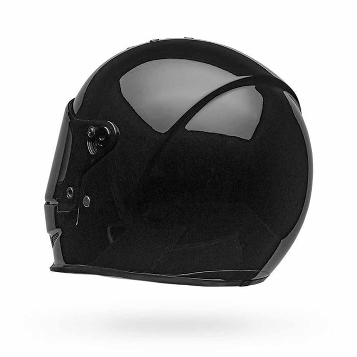 ELIMINATOR SOLID ECE [BLK]