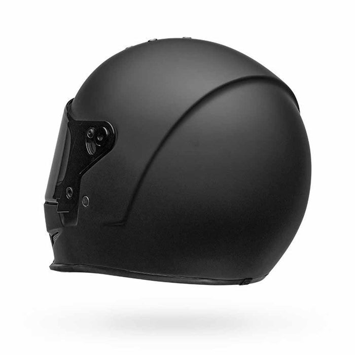 ELIMINATOR SOLID ECE [MT BLK]
