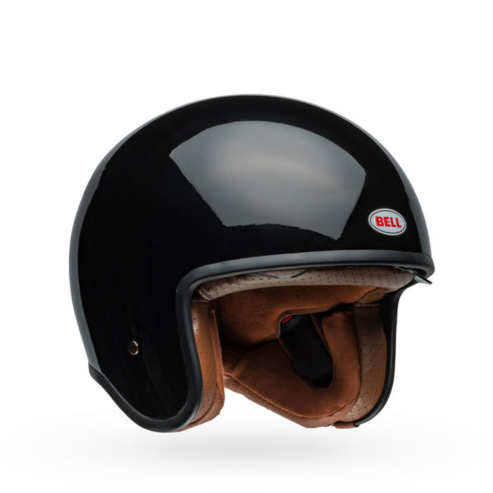 TX-501 SOLID ECE [BLK]
