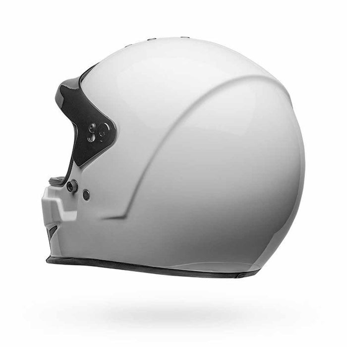 ELIMINATOR SOLID ECE [WHT]