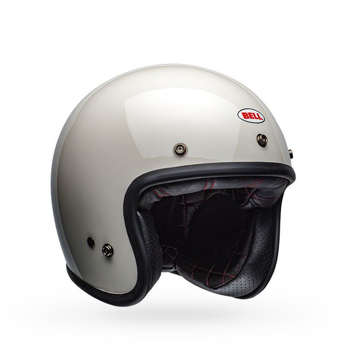 CUSTOM 500 SOLID ECE [VIN WHT]