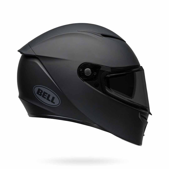 LITHIUM SOLID DOT/ECE [MT BLK]