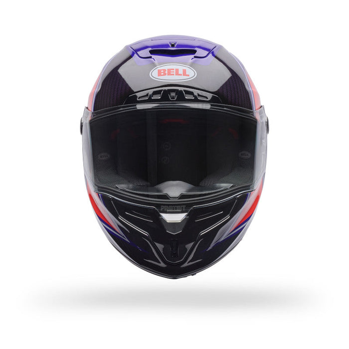 RACESTAR DLX FLEX GRID ECE [ULTVT]